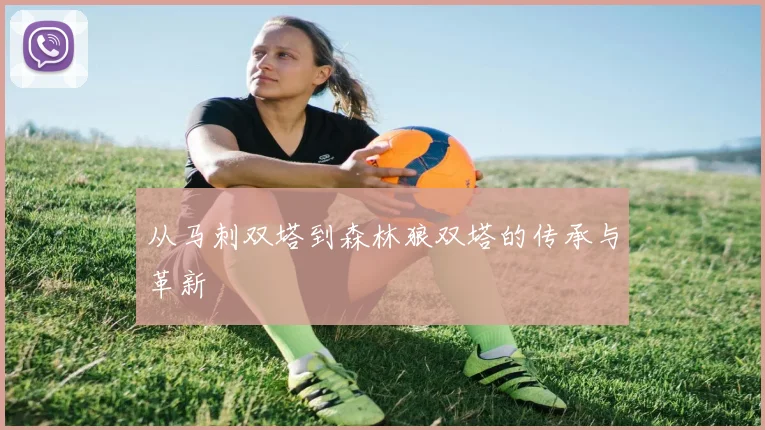 从马刺双塔到森林狼双塔的传承与革新