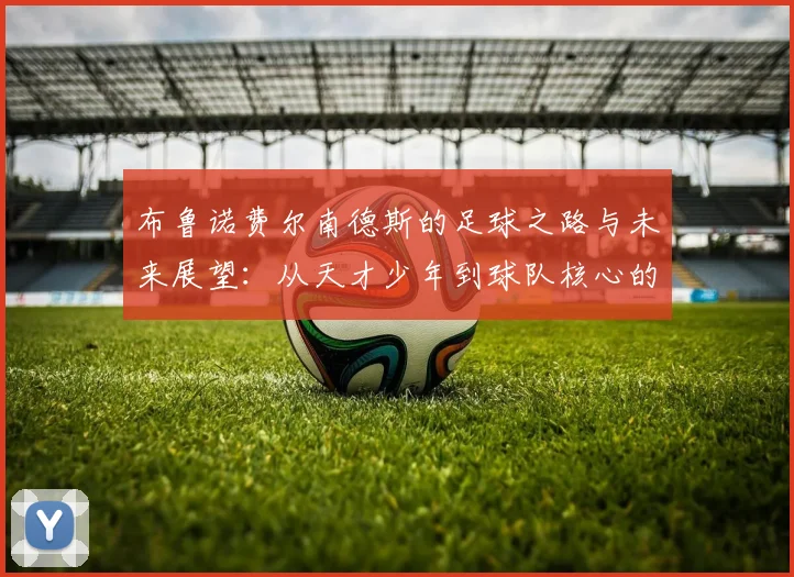 布鲁诺费尔南德斯的足球之路与未来展望：从天才少年到球队核心的成长历程