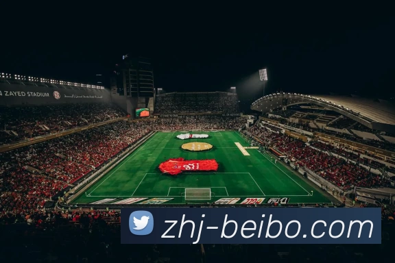 贝博平台生态图